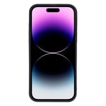 Bloominbag Bloomcase Mono Saddle Heritage Apple Iphone 17 Pro (6.3
