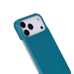 Bloominbag Bloomcase Ultimate Jacket Lagoon Blue Apple Iphone 17 Pro Max (6.9