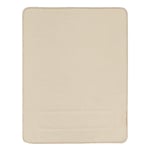 Bloominbag Bloomdesk Ease Burnished Brass Hakiki Deri Bilek Destekli Mouse Pad