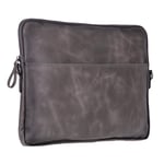 Bloominbag Bloomsleeve Leeds 14