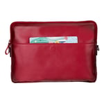 Bloominbag Bloomsleeve Leeds 14