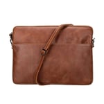 Bloominbag Bloomsleeve Leeds 16