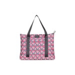 Bloominbag Blossom Lovin' Omuz Çantası / Tote Bag