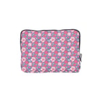 Bloominbag Blossom Lovin'14 Inç Laptop / Macbook Kılıf