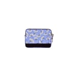 Bloominbag Blow A Wish Çapraz Askılı Çanta