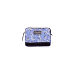 Bloominbag Blow A Wish Çapraz Askılı Çanta