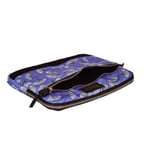 Bloominbag Blow A Wish Ipad / Tablet Kılıf