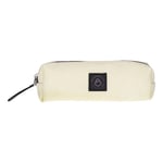 Bloominbag Butter Yellow Makyaj Çantası / Kalem Kutusu