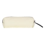 Bloominbag Butter Yellow Makyaj Çantası / Kalem Kutusu