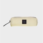 Bloominbag Butter Yellow Makyaj Çantası / Kalem Kutusu