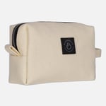 Bloominbag Butter Yellow Makyaj Ve Kozmetik Çantası