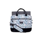 Bloominbag Cherry Blossom 15-16 Inç Laptop / Macbook Çantası