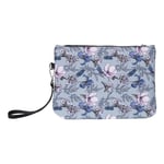 Bloominbag Cherry Blossom Clutch / El Çantası Portföy