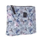 Bloominbag Cherry Blossom Clutch / El Çantası Portföy