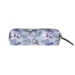 Bloominbag Cherry Blossom Makyaj Çantası / Kalem Kutusu
