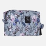 Bloominbag Cherry Blossom Makyaj Ve Kozmetik Çantası