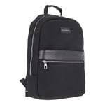 Bloominbag Cosmic Cosmos 13-14 Inç Laptop / Macbook Sırt Çantası