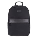 Bloominbag Cosmic Cosmos 13-14 Inç Laptop / Macbook Sırt Çantası