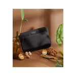 Bloominbag Cosmic Cosmos 13 Inç Laptop / Macbook Kılıf