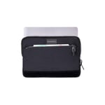 Bloominbag Cosmic Cosmos 15-16 Inç Laptop / Macbook Kılıfı