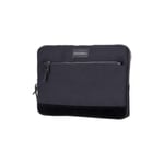 Bloominbag Cosmic Cosmos 15-16 Inç Laptop / Macbook Kılıfı