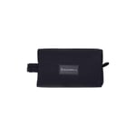 Bloominbag Cosmic Cosmos Seyahat / Makyaj Çantası