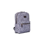 Bloominbag Digi Lab 13-14 Inç Laptop / Macbook Sırt Çantası