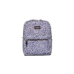 Bloominbag Digi Lab 13-14 Inç Laptop / Macbook Sırt Çantası