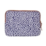 Bloominbag Digi Lab Ipad / Tablet Kılıf