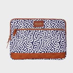 Bloominbag Digi Lab Ipad / Tablet Kılıf