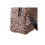 Bloominbag Earthy Leopard 13-14 Inç Laptop / Macbook Sırt Çantası