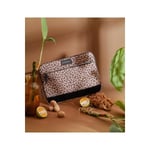 Bloominbag Earthy Leopard 13 Inç Laptop / Macbook Kılıf