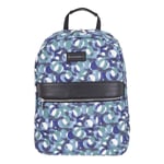 Bloominbag Eternal Circles 13-14 Inç Laptop / Macbook Sırt Çantası