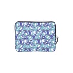 Bloominbag Eternal Circles 13 Inç Laptop / Macbook Kılıf