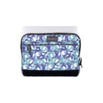 Bloominbag Eternal Circles 15-16 Inç Laptop / Macbook Kılıf