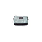 Bloominbag Green Marmar Çapraz Askılı Omuz Çantası
