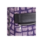 Bloominbag Harmony Hatchards 13-14 Inç Laptop / Macbook Sırt Çantası