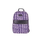 Bloominbag Harmony Hatchards 13-14 Inç Laptop / Macbook Sırt Çantası