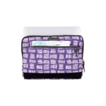 Bloominbag Harmony Hatchards 13 Inç Laptop / Macbook Kılıf