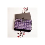 Bloominbag Harmony Hatchards 15-16 Inç Laptop / Macbook Kılıf