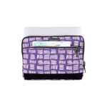 Bloominbag Harmony Hatchards 15-16 Inç Laptop / Macbook Kılıf