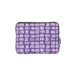 Bloominbag Harmony Hatchards 15-16 Inç Laptop / Macbook Kılıf