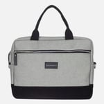 Bloominbag Matcha Haze 15-16 Inç Laptop / Macbook Çantası