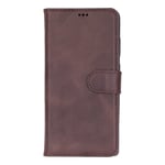 Bloominbag Monte Deep Brown Samsung Galaxy S26 Ultra (6.9