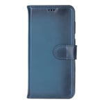 Bloominbag Monte Midnight Blue Samsung Galaxy S26 Plus (6.7