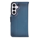 Bloominbag Monte Midnight Blue Samsung Galaxy S26 Plus (6.7