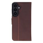 Bloominbag Monte Saddle Heritage Samsung Galaxy S26 Plus (6.7