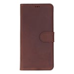 Bloominbag Monte Saddle Heritage Samsung Galaxy S26 Ultra (6.9