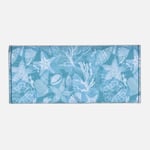 Bloominbag Ocean Bloom Gözlük Kılıfı