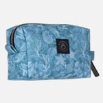 Bloominbag Ocean Bloom Makyaj Ve Kozmetik Çantası